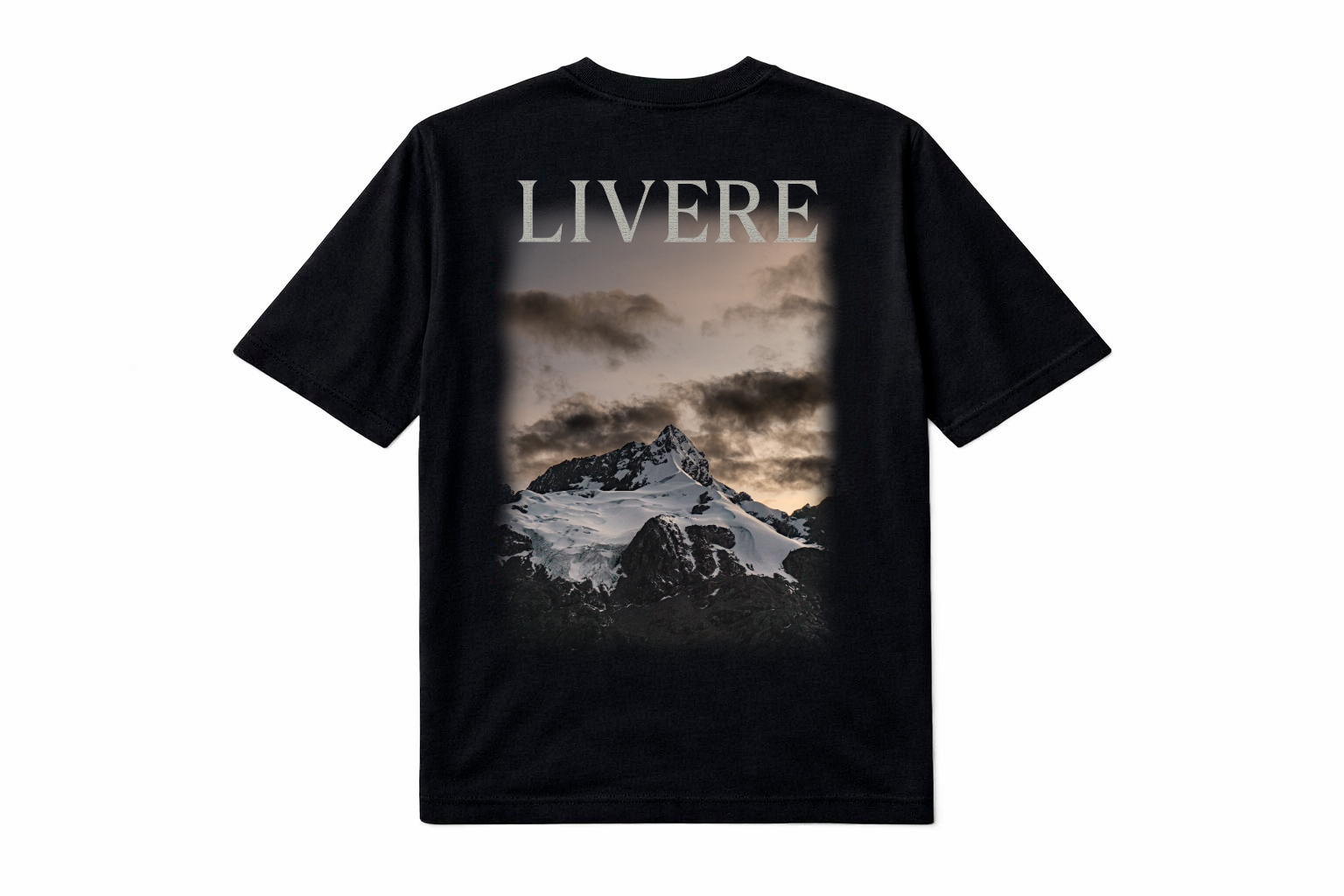 POLO CARRETERA CENTRAL